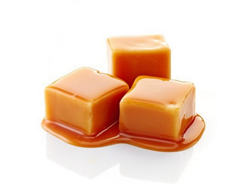 Arome Caramel 30ml