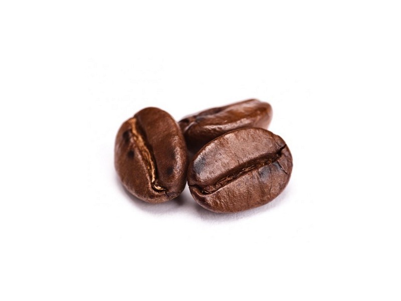 Arome Cafe 30ml