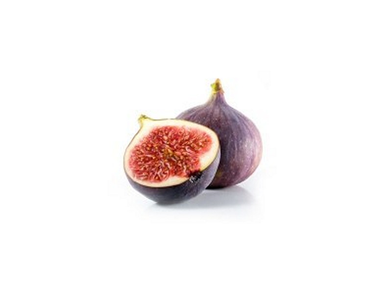 Arome Fig 30ml
