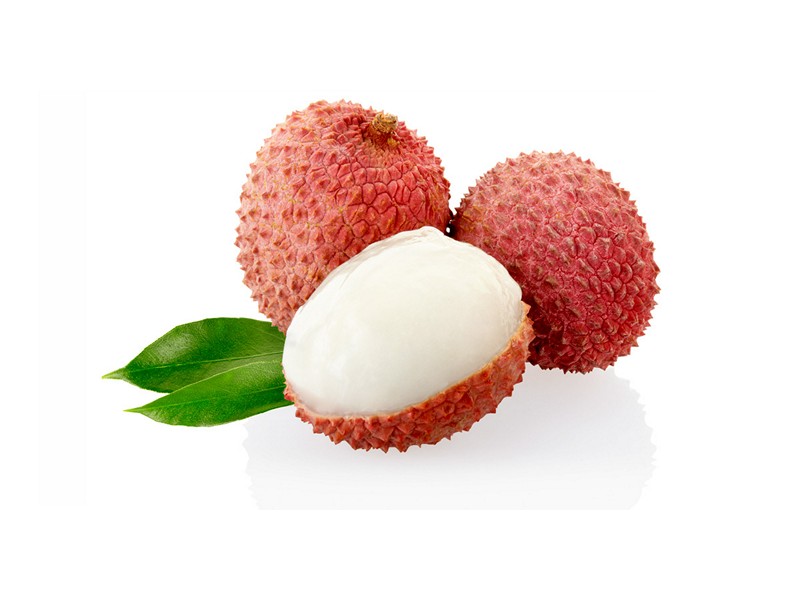 Arome Litchi 30ml