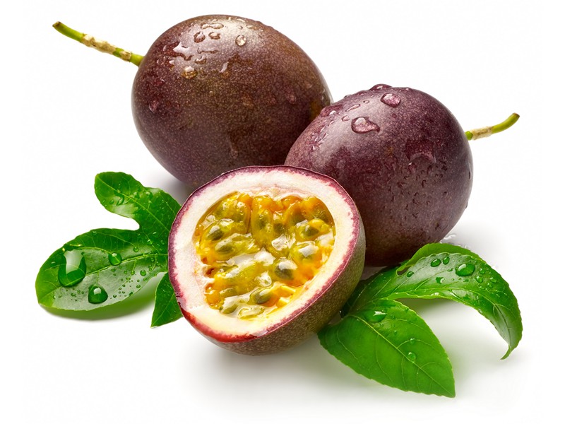 Arome Passionfruit 30ml