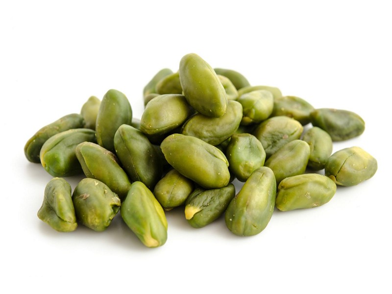 Arome Pistachio 30ml