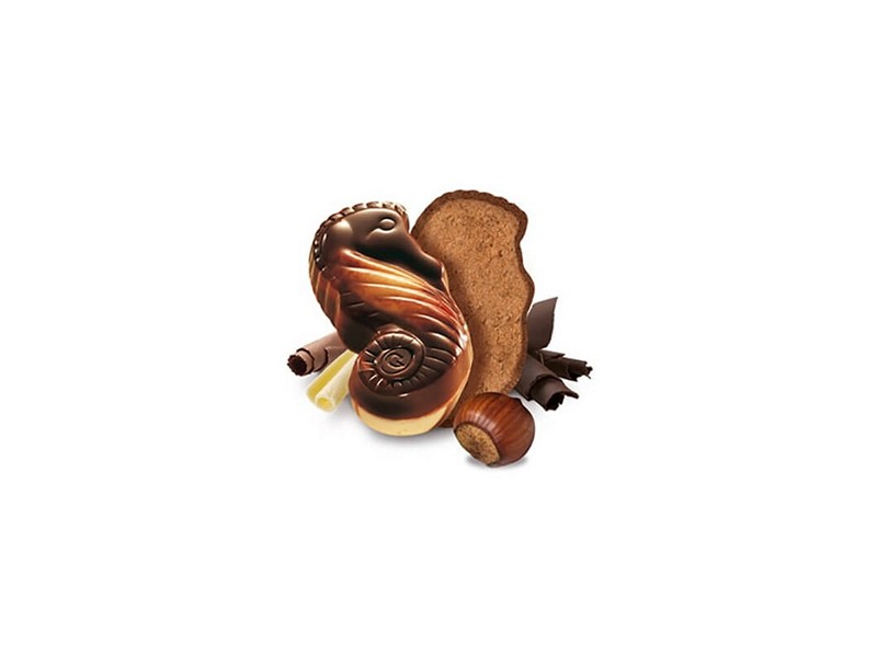Arome Praline 30ml