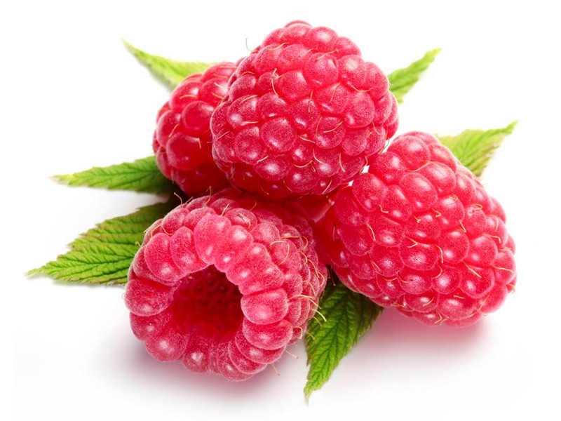 Arome Raspberry 30ml