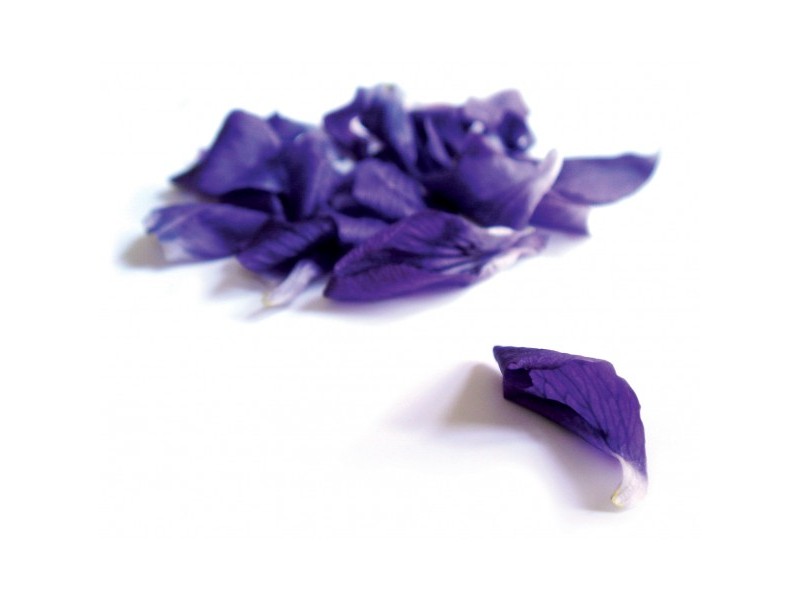 Arome Violette 30ml