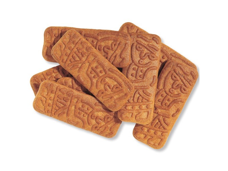 Arome Speculoos 30ml