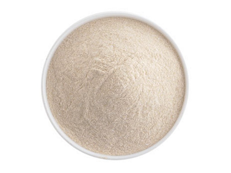 Pectin NH Nappage 125g