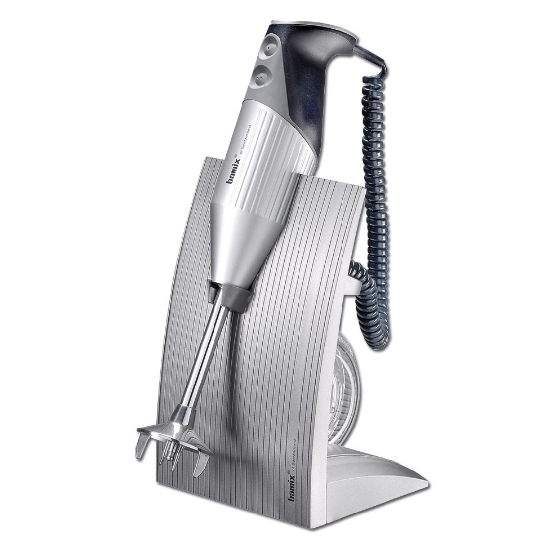 Bamix Swissline Blender