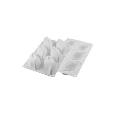 Ruben Silikomart Mould Makes 6 - Image 2