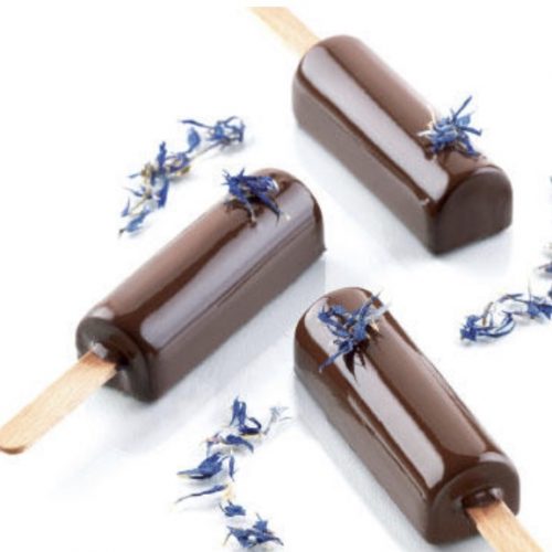 Mini Pick- Set of 2 Mini Pick