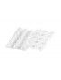 Russian Tale Silicone Mould 30mm (Makes 15) - Image 2