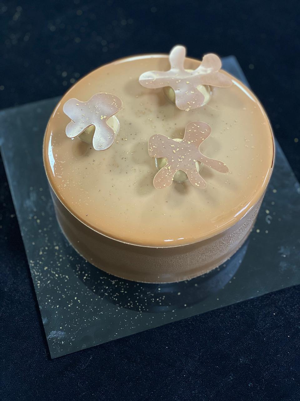 Chef Karim Bourgi 2 Day Online Masterclass - Image 6