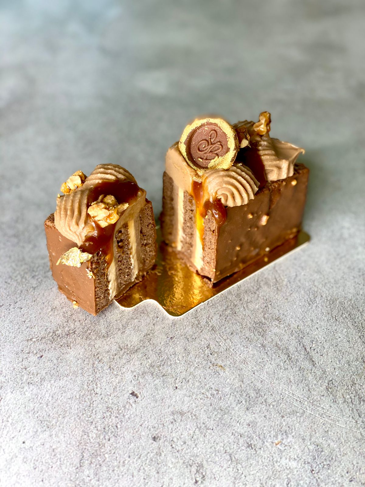 “Learn to Make Snickers ” Online Class