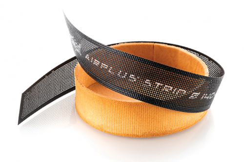 Silikomart AirPlus Strips 140mm-160mm