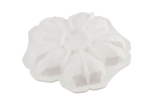Sakura Origami Silikomart - Image 2