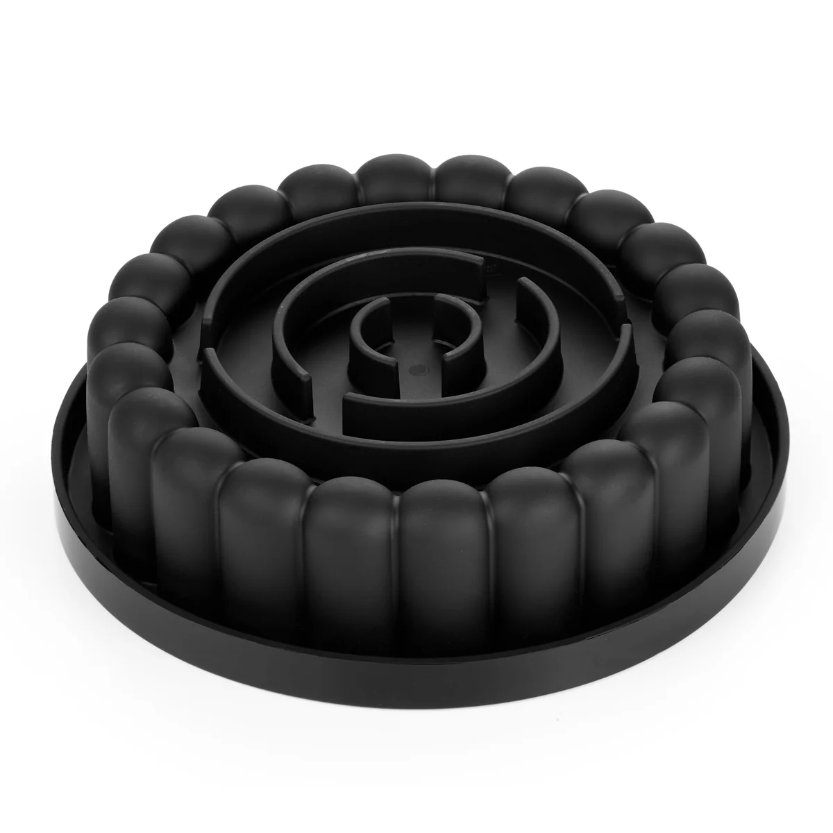 Pavoni Mould Pavocake Charme - Image 2