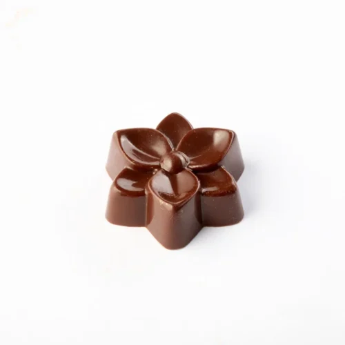 Pavoni Flower Bon Bon Mould PC5073