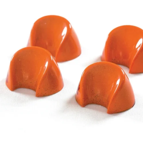 Pavoni Bachour Bon Bon Mould PC040